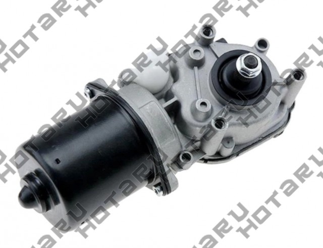 HBE-2409