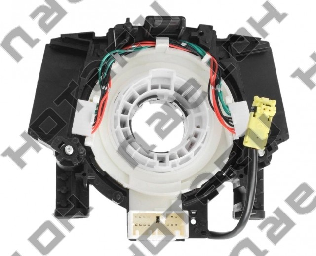 HCS-0201