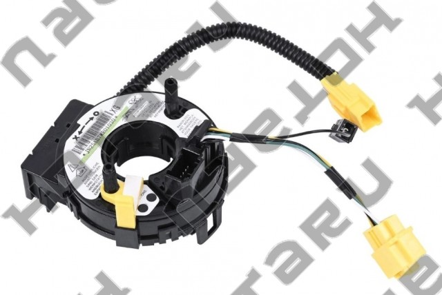 HCS-0308