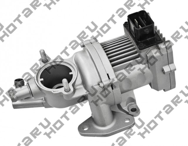 HCWP-1201