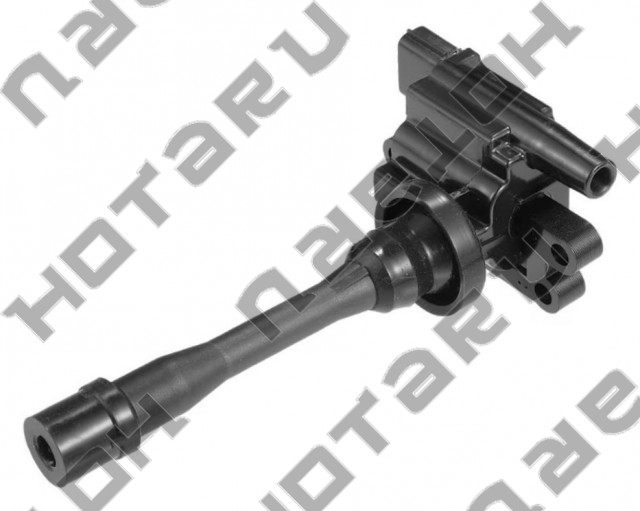 HIGS-0405