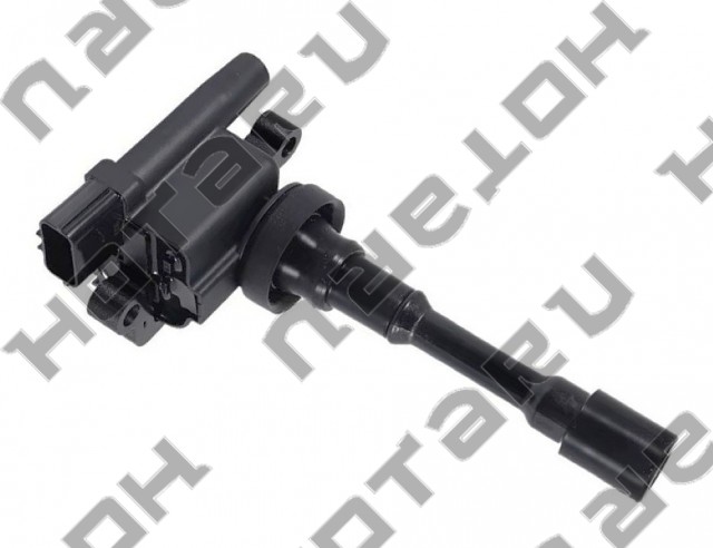 HIGS-0406