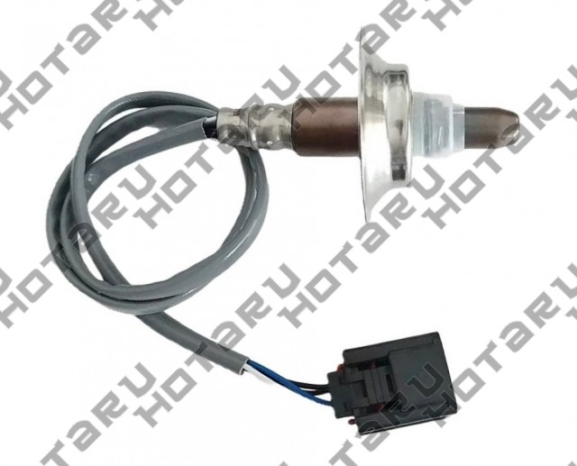 HOS-0510