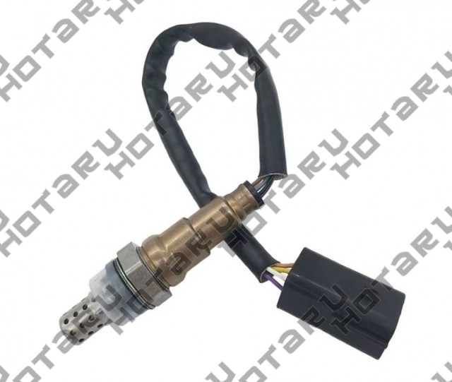HOS-1001