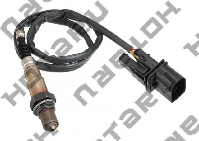 HOS-2305