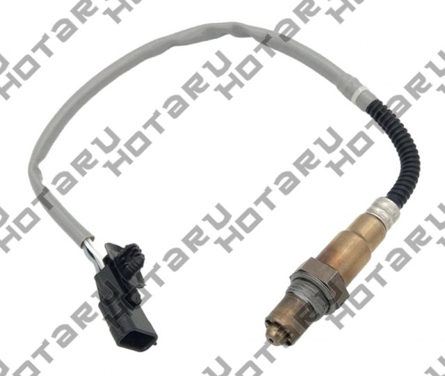 HOS-2403