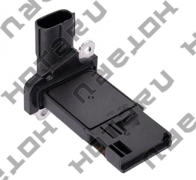 HSAF-0106