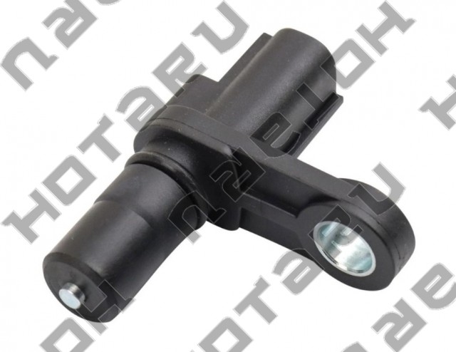 HSE-0121