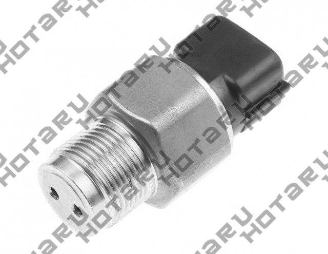 HSE-0130