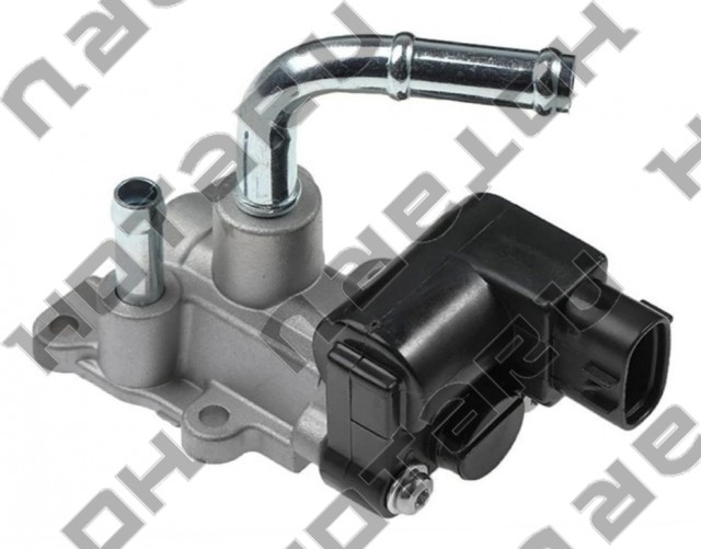 HSE-0136