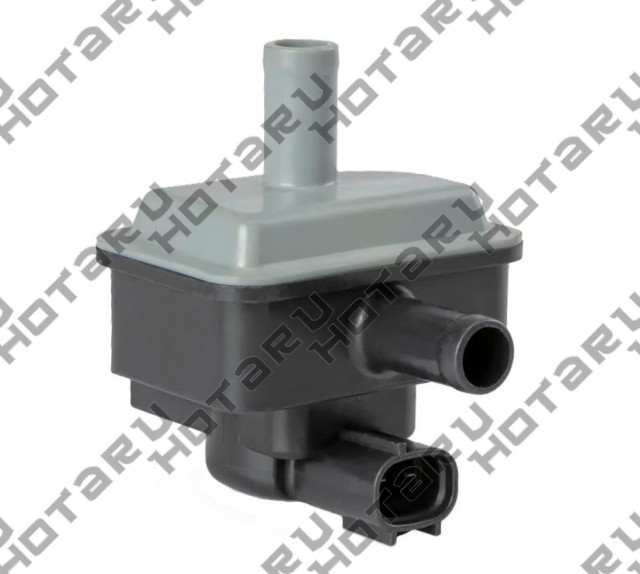 HSE-0143