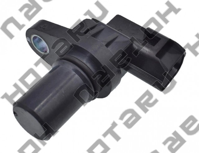 HSE-0409