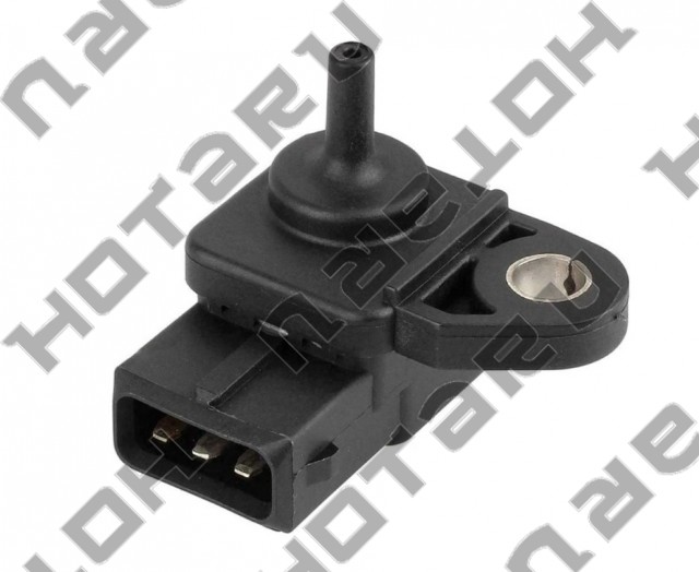 HSE-0440