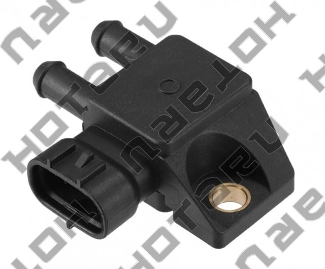 HSE-1228