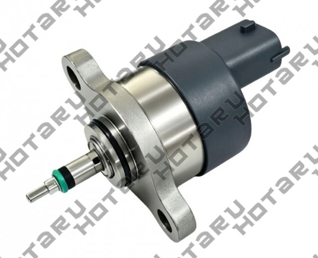 HSE-1239