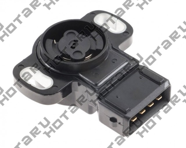 HSTP-0403