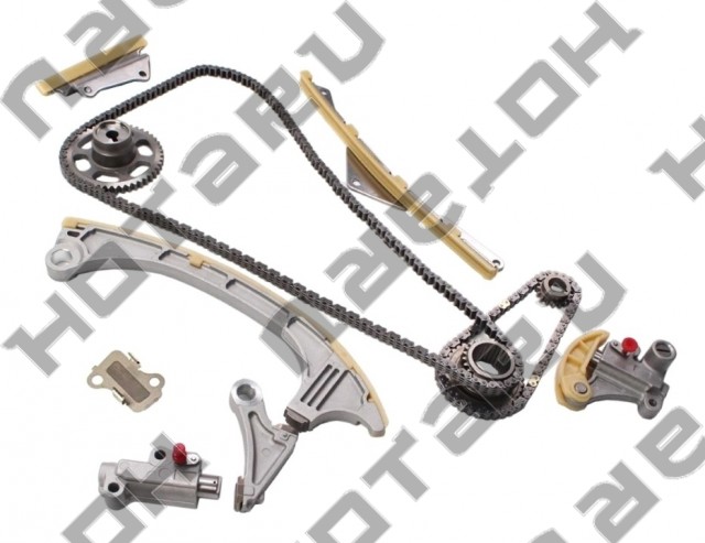 HTK-HN10