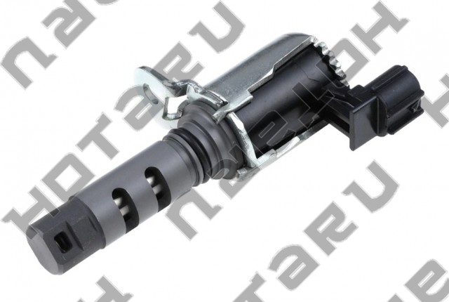 HVTC-0101
