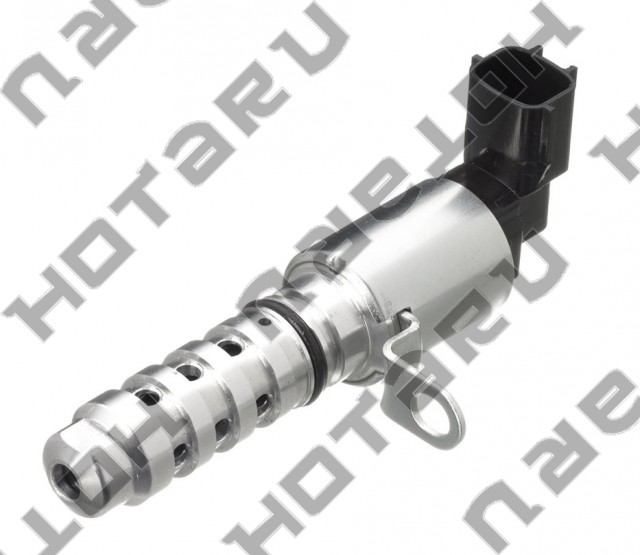 HVTC-0208