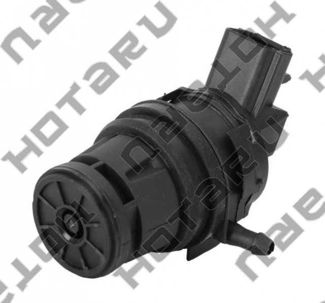 HWP-0104