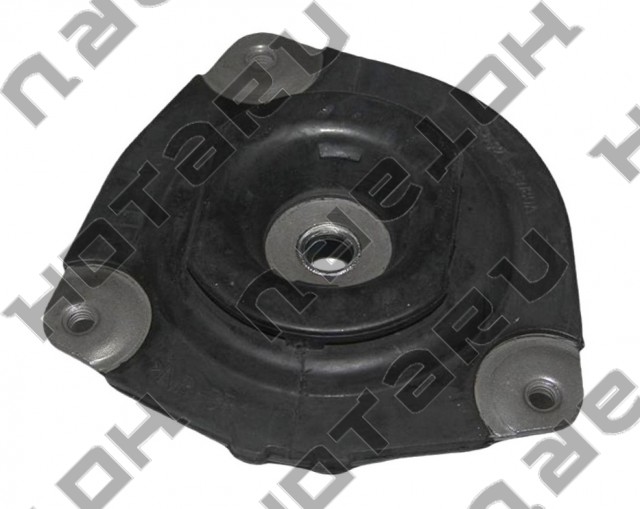NS85-C11FL