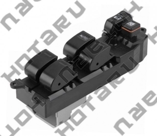 HBE-0176