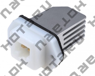 HBE-0204