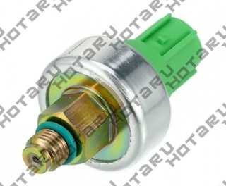 HBE-0320