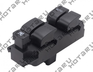 HBE-0506
