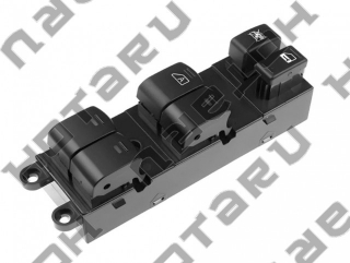 HBE-0803
