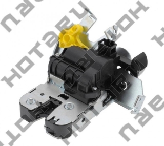 HBE-2347