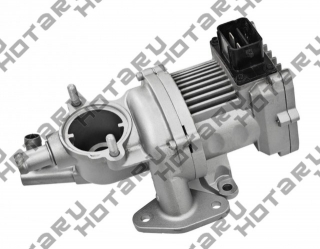 HCWP-1201