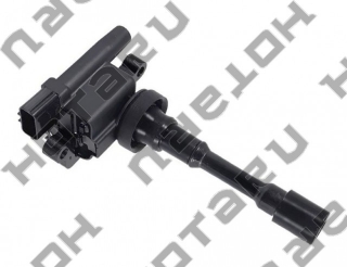 HIGS-0406