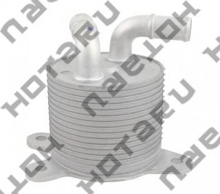 HOC-0503