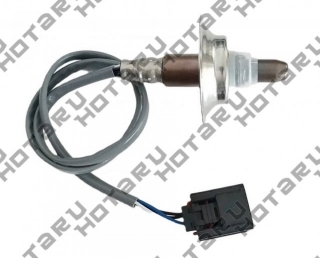 HOS-0510