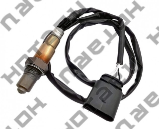 HOS-2306