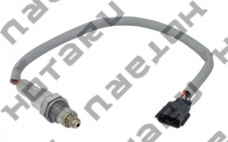 HOS-2402