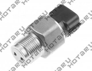 HSE-0130