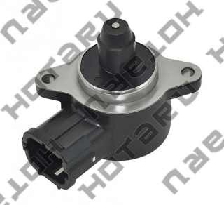 HSE-0234