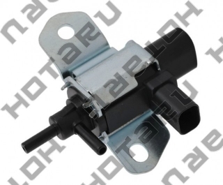 HSE-0516