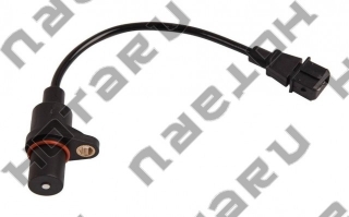 HSE-1204