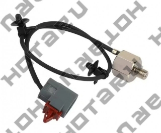 HSK-0501