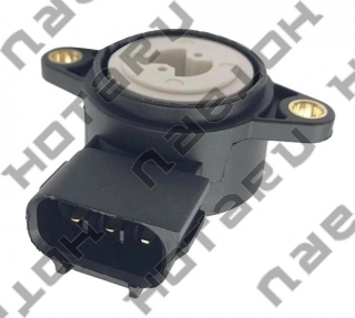 HSTP-0102