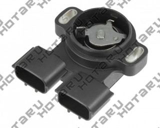 HSTP-0203