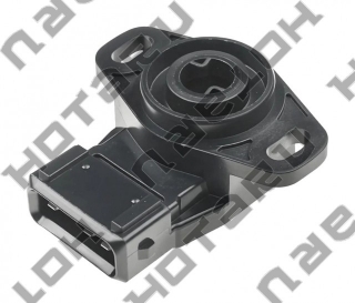 HSTP-0402