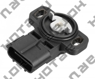 HSTP-1204