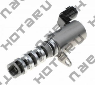 HVTC-0203